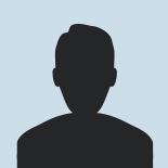 Go to the profile of  Simsino